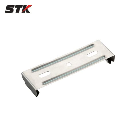 metal stamping bracket|aluminum metal brackets.